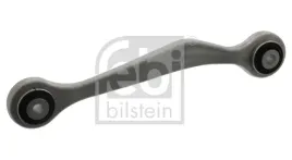 febi-bilstein-39081-wahacz-zawieszenie-kola