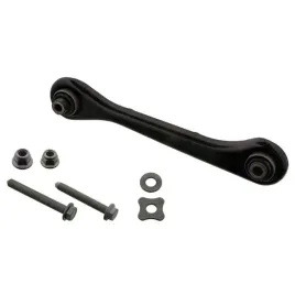 febi-bilstein-40439-wahacz-zawieszenie-kola