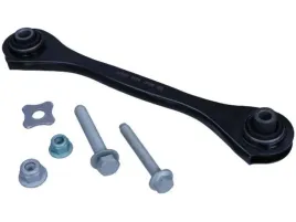 febi-bilstein-40431-wahacz-zawieszenie-kola