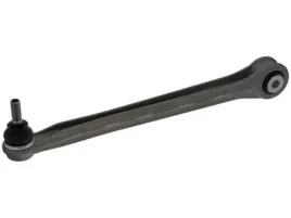 febi-bilstein-38887-wahacz-zawieszenie-kola