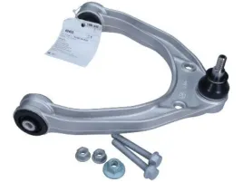 febi-bilstein-40403-wahacz-zawieszenie-kola