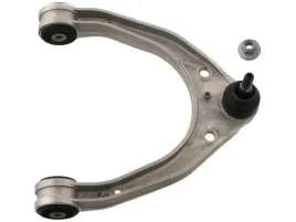 febi-bilstein-38839-wahacz-zawieszenie-kola