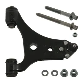febi-bilstein-40388-wahacz-zawieszenie-kola