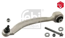 febi-bilstein-40380-wahacz-zawieszenie-kola