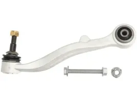 febi-bilstein-40371-wahacz-zawieszenie-kola