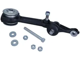 febi-bilstein-40366-wahacz-zawieszenie-kola