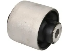 febi-bilstein-38278-lozyskowanie-wahacz