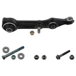 febi-bilstein-40293-wahacz-zawieszenie-kola