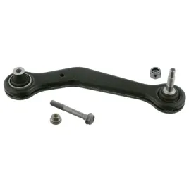 febi-bilstein-38256-wahacz-zawieszenie-kola