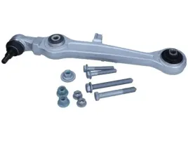 febi-bilstein-40114-wahacz-zawieszenie-kola