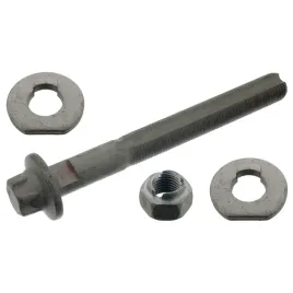 febi-bilstein-40168-sruba-do-regulacji-pochylenia-kola