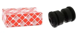 febi-bilstein-40189-lozyskowanie-wahacz