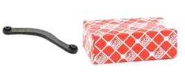 febi-bilstein-37793-wahacz-zawieszenie-kola