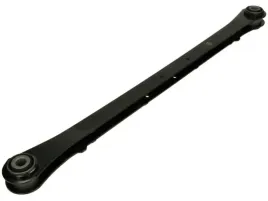 febi-bilstein-37744-wahacz-zawieszenie-kola