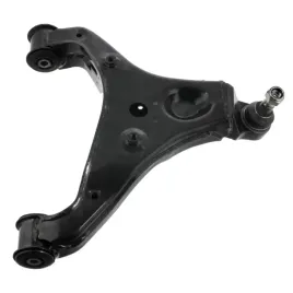 febi-bilstein-37611-wahacz-zawieszenie-kola