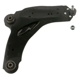 febi-bilstein-39604-wahacz-zawieszenie-kola