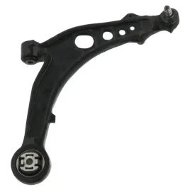 febi-bilstein-37572-wahacz-zawieszenie-kola