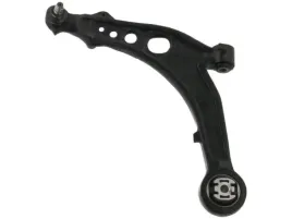febi-bilstein-37571-wahacz-zawieszenie-kola