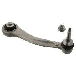 febi-bilstein-37452-wahacz-zawieszenie-kola