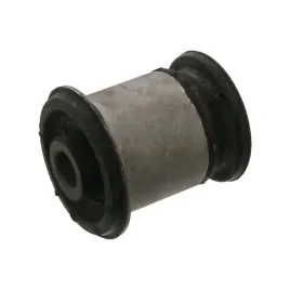 febi-bilstein-39362-lozyskowanie-wahacz