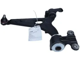 febi-bilstein-37350-wahacz-zawieszenie-kola