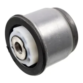 febi-bilstein-39285-lozyskowanie-korpus-osi