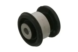 febi-bilstein-39194-lozyskowanie-wahacz