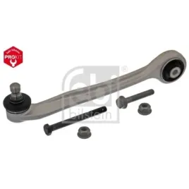 febi-bilstein-37179-wahacz-zawieszenie-kola