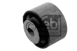 febi-bilstein-37018-lozyskowanie-wahacz