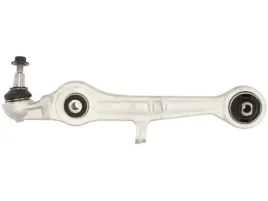 febi-bilstein-36955-wahacz-zawieszenie-kola