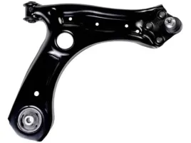 febi-bilstein-36926-wahacz-zawieszenie-kola