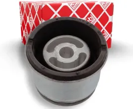 febi-bilstein-38782-lozyskowanie-korpus-osi