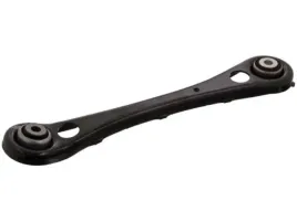 febi-bilstein-38774-wahacz-zawieszenie-kola