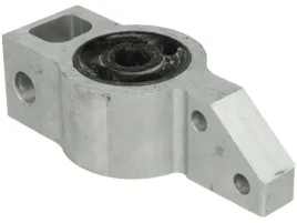 febi-bilstein-38663-lozyskowanie-wahacz