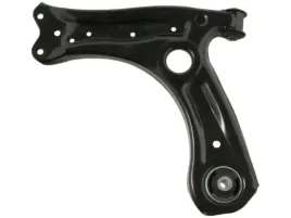 febi-bilstein-36923-wahacz-zawieszenie-kola
