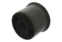 febi-bilstein-38659-lozyskowanie-wahacz