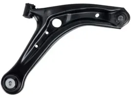 febi-bilstein-36882-wahacz-zawieszenie-kola