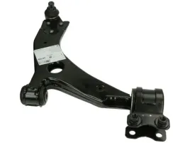 febi-bilstein-36768-wahacz-zawieszenie-kola