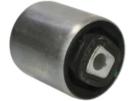 febi-bilstein-38393-lozyskowanie-wahacz