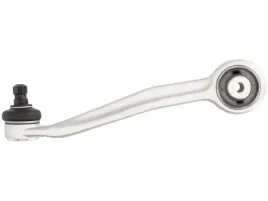 febi-bilstein-36603-wahacz-zawieszenie-kola