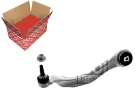 febi-bilstein-38271-wahacz-zawieszenie-kola