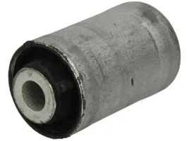 febi-bilstein-36459-lozyskowanie-wahacz