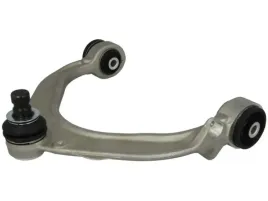 febi-bilstein-36334-wahacz-zawieszenie-kola