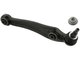 febi-bilstein-36329-wahacz-zawieszenie-kola