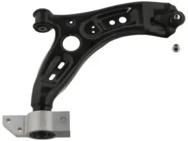 febi-bilstein-38180-wahacz-zawieszenie-kola