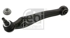febi-bilstein-36328-wahacz-zawieszenie-kola