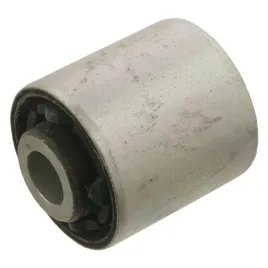 febi-bilstein-37948-lozyskowanie-wahacz