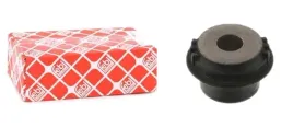 febi-bilstein-36167-lozyskowanie-wahacz