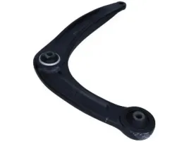 febi-bilstein-37840-wahacz-zawieszenie-kola