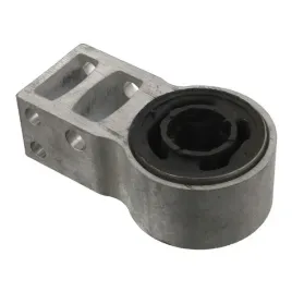 febi-bilstein-36161-lozyskowanie-wahacz